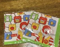 Item thumbnail for item 7af0756c-baa9-49f2-aea6-dce3781c5c36