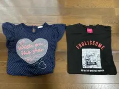 Item thumbnail for item 44de53a0-850d-41a7-95f0-44868c8ea4f7