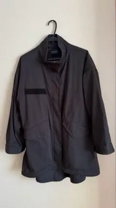 Item thumbnail for item 5536b047-9e19-4283-8d7a-c95fd9491f1e