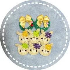 Item thumbnail for item 651bb95a-ca11-4d85-8b48-dfad09627335