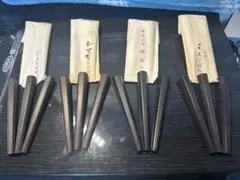 Item thumbnail for item 0e516446-0fd1-4e3d-af8d-84393db3ecca