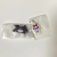 Item thumbnail for item 29a7e681-3400-4751-b48d-9881078965aa