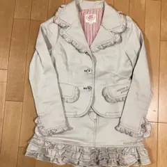 Item thumbnail for item 69064550-7d18-4422-8484-0b2b18d26ea4