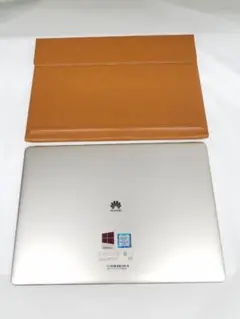 2025年最新】ファーウェイ HZ-W09の人気アイテム - メルカリ