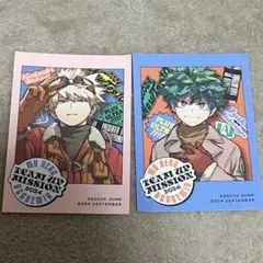 僕のヒーローアカデミア グッズ