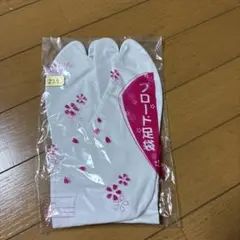 Item thumbnail for item d1878036-0a03-4da5-9231-bd64c33c33ac