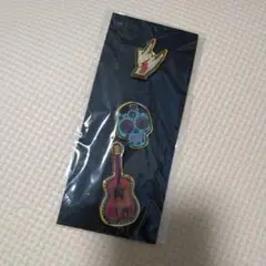 Item thumbnail for item 818f331d-a69f-4c50-9961-cbd546bd70a5