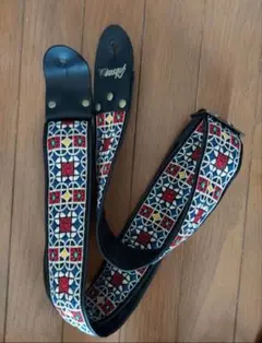 Item thumbnail for item cc6dddd0-12c7-44cc-a0b4-853dd170b390