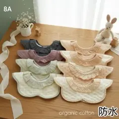 Item thumbnail for item 09b59a2e-c843-4678-a6a4-0874782b6728