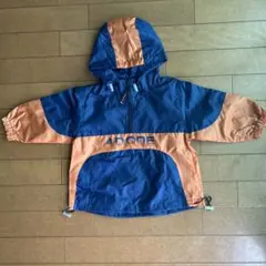 Item thumbnail for item 2bd4c3ad-4327-4555-9413-17aea3ab42c0