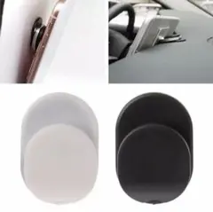 iRing 吊り下げフック アイリング