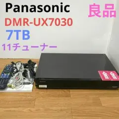 Item thumbnail for item b0034d66-8c7d-41af-b31e-51783ca9daba