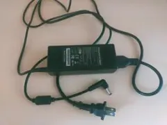 ACアダプター 19V 4.74A