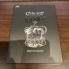 BUMP OF CHICKEN/LIVE 2022 Silver Jubile…