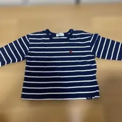 POLO Baby