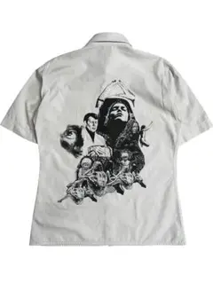 Item thumbnail for item ab8387ac-2961-49a5-a253-f20a14056254