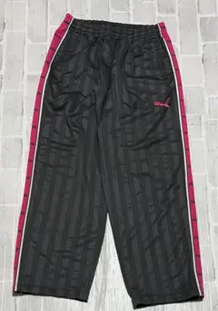 Item thumbnail for item 064b95bf-2953-4f05-93de-d3e8e86334d1