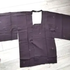 Item thumbnail for item d3dfdee7-6dfe-4f2e-9d8c-807d1da89de3