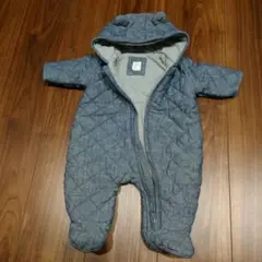 babyGAP アウター 0-3m