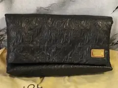 14日限定最終値下げ ルイヴィトン クラッチバッグ M95723