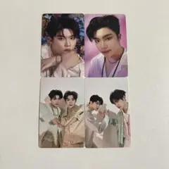 Item thumbnail for item d306ee2d-629f-4fe6-ab89-2255cccb8fda