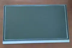 モニター WT-156H2-BS モバイルモニターWINTEN Co.,Ltd