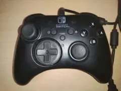 Item thumbnail for item fe33a576-3bda-48a3-911d-61323498d1b4