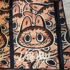 labubu カーサンシェード　新品