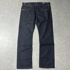 EMPORIO ARMANI デニムパンツ