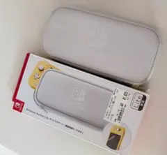 Item thumbnail for item 32e8d312-5010-4eb9-99fd-1c3392f1e039