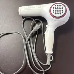 Item thumbnail for item 8fbc49bd-efac-48fb-8fdc-5ae3a2f870df