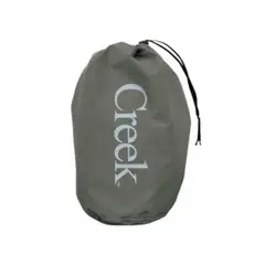 Item thumbnail for item 36c68759-dd53-40de-a701-51d0f4174182
