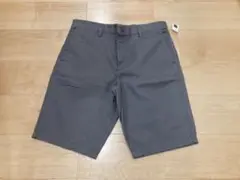 定価4900円　ギャップ　gap チノ ショート　パンツ　メンズ　レディース