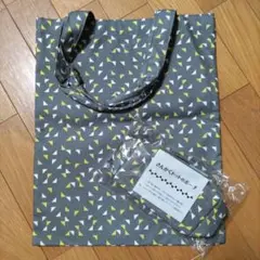 東急百貨店 復刻 復刻版エコバッグ エコバッグ 85周年 Amazon.co.jp: 東急百貨店 復刻 復刻版エコバッグ エコバッグ 85
