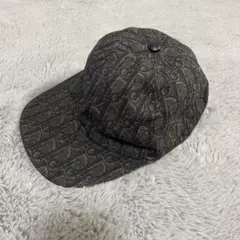 Item thumbnail for item 75092f6c-bf14-47a0-9f32-42b9a52788e3