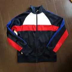 ラルフローレン ジャージ