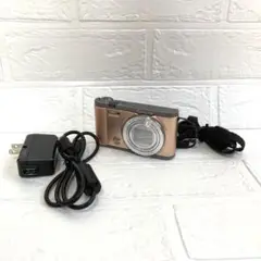 CASIO カシオ EXILIM エクシリム EX- ZR1700