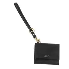 PORTER GIRL UNI WALLET
