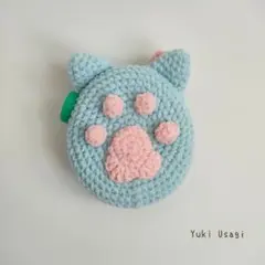 たまごっちパラダイス カバー