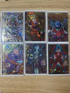 Item thumbnail for item ccead30d-3f8f-4407-a45c-f7c6fa4dd5cb