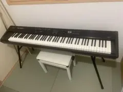 【ソフトケース付き】Roland RD-300NX 楽天市場】roland rd 300 ケースの通販