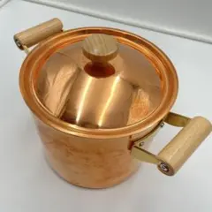 Item thumbnail for item 7b53b5b4-57f2-45fe-a471-aa9771c8804d