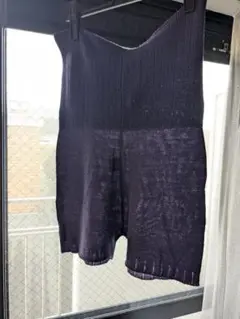 チャコット　バレエ　ショートパンツ