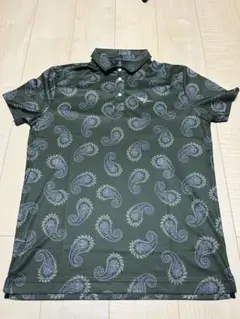 Item thumbnail for item 9695dfce-b1d0-4a8f-9a63-cee16621a393