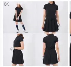 Item thumbnail for item 4e5d75ba-0fcd-475d-91a7-bc6d7685154e