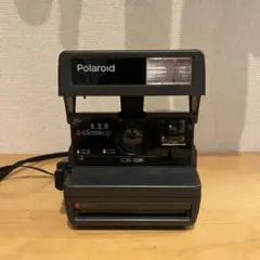 Item thumbnail for item 5444b02e-51b8-475b-8943-5efa0a82f9b2