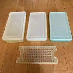 Item thumbnail for item 0d0b741b-9b70-4316-8498-02e0ff982b4d