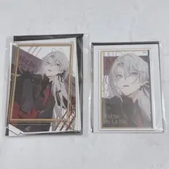 終ヴィル オトなつ マティス