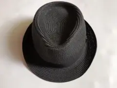 QUICKSILVER ブラックハット S/M