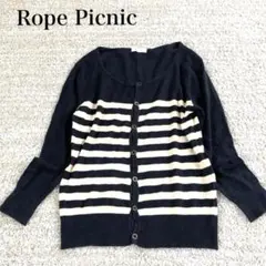 Item thumbnail for item dadb9466-63b6-4bf1-8e33-f3c356e93351